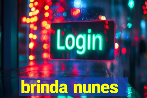brinda nunes